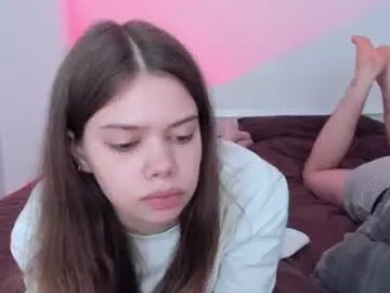 Chaturbate Best live sex cam show of chancetolove