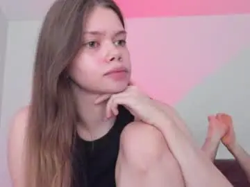Chaturbate Adult Video Chat of chancetolove