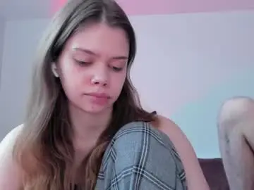 Chaturbate Sex Cam of chancetolove