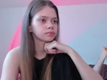 Chaturbate Watch Live Sex Cams of chancetolove