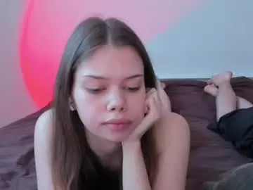 Chaturbate Live Sex of chancetolove