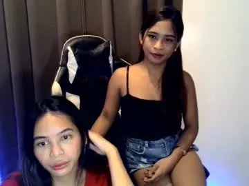 Chaturbate Free Porn Cam of classy_bombshellxx
