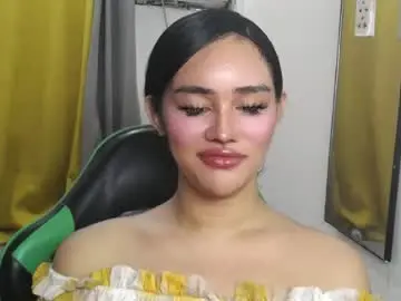 Chaturbate Adult Webcam of coleen_1999