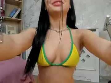 Chaturbate Watch Live Sex Cams of deniselolly