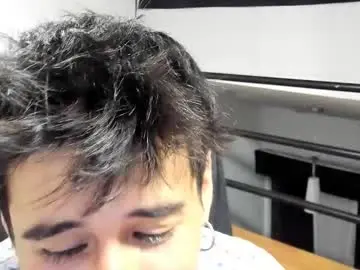 Chaturbate Adult Video Chat of dominic_radccliffe