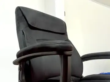 Chaturbate Nude Webcam of dominic_radccliffe