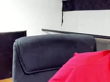 Chaturbate Adult Webcam of dominic_radccliffe