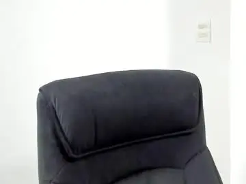 Chaturbate Sex Cam of dominic_radccliffe