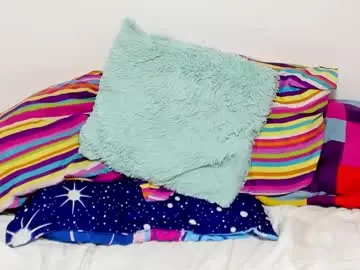 Chaturbate Private Sex Chat of dominic_radccliffe