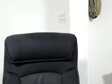 Chaturbate Private Sex Chat of dominic_radccliffe