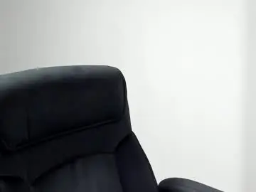 Chaturbate Private Sex Chat of dominic_radccliffe