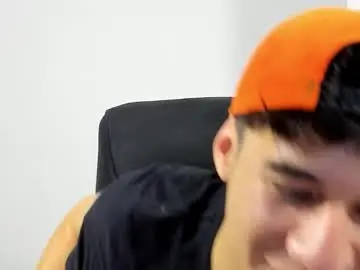 Chaturbate Best Webcam of dominic_radccliffe