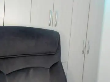 Chaturbate Sex Chat of dominic_radccliffe