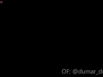 Chaturbate Adult Webcams of dominic_radccliffe