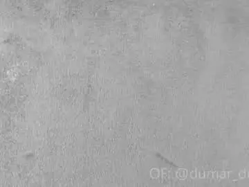 Chaturbate Free Live Porn of dominic_radccliffe