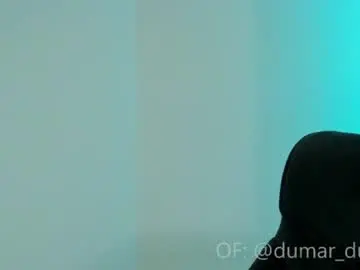 Chaturbate Adult Webcam of dominic_radccliffe
