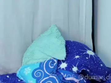 Chaturbate Free Live Porn of dominic_radccliffe