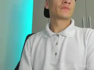 Chaturbate Watch Live Sex Cams of dominic_radccliffe