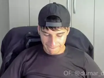 Chaturbate Free Live Porn of dominic_radccliffe