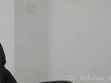 Chaturbate Free Live Porn of dominic_radccliffe