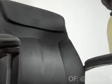 Chaturbate Adult Webcams of dominic_radccliffe