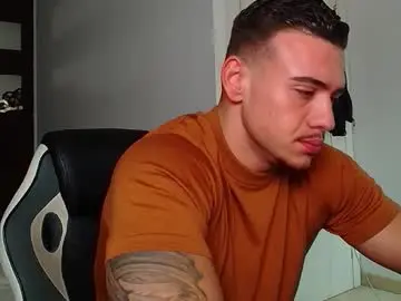 Chaturbate Free Live Porn of elijahthorne