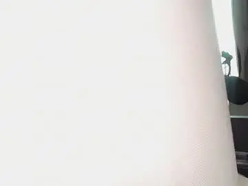 Chaturbate Live Sex of elijahthorne