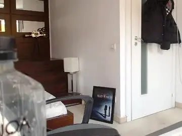 Chaturbate Live Sex Cam of elijahthorne