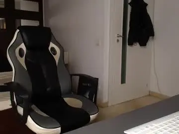 Chaturbate Adult Webcams of elijahthorne