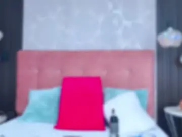 Chaturbate Free Live Porn of elizabetthkitty