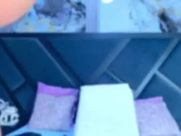 Chaturbate Sex Cam of elizabetthkitty