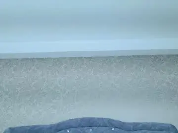 Chaturbate Best live sex cam show of elizabetthkitty