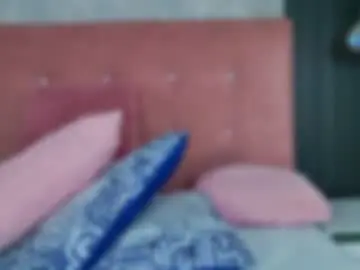 Chaturbate Watch Live Sex Cams of elizabetthkitty