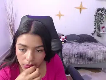Chaturbate Best Webcam of eva_maddox