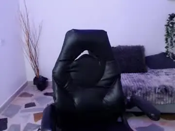 Chaturbate Adult Video Chat of eva_maddox