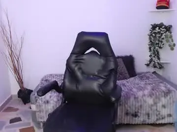 Chaturbate Live Sex Cam of eva_maddox