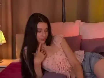 Chaturbate Private Sex Chat of giadezra
