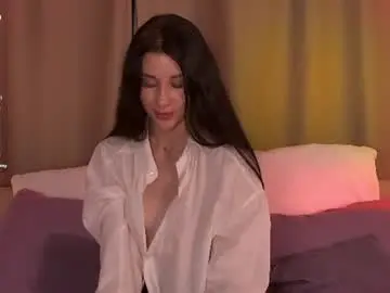 Chaturbate Best Webcam of giadezra
