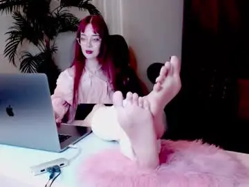 Chaturbate Best Webcam of hail_kiko