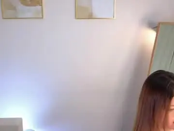 Chaturbate Adult Video Chat of ifiwasyourgf