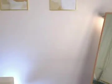 Chaturbate Best Webcam of ifiwasyourgf