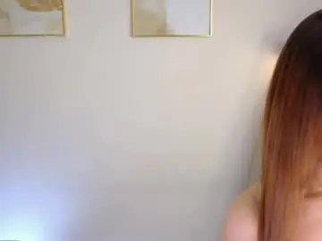 Chaturbate Sex Chat of ifiwasyourgf