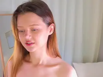 Chaturbate Adult Webcam of ifiwasyourgf