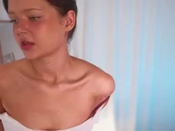 Chaturbate Sex Chat of ifiwasyourgf