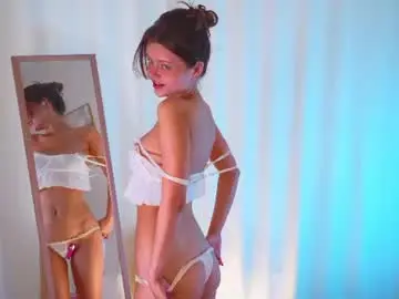Chaturbate Free Live Porn of ifiwasyourgf