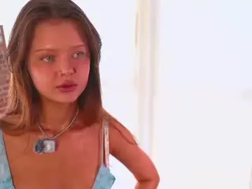 Chaturbate Best live sex cam show of ifiwasyourgf