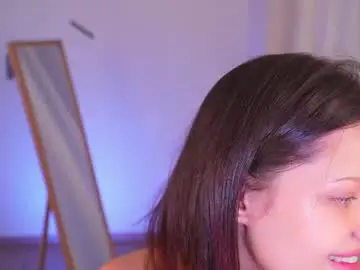 Chaturbate Free Porn Cam of ifiwasyourgf