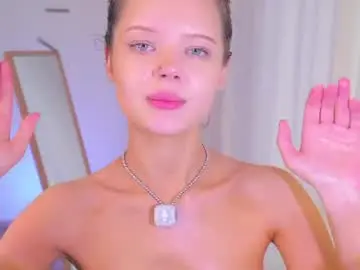 Chaturbate Live Sex of ifiwasyourgf