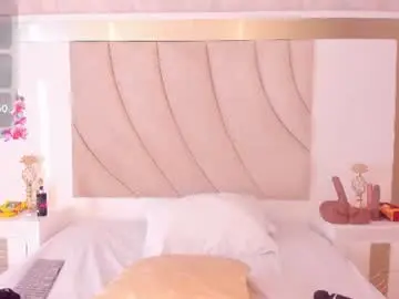 Chaturbate Live Porn of joycekelly