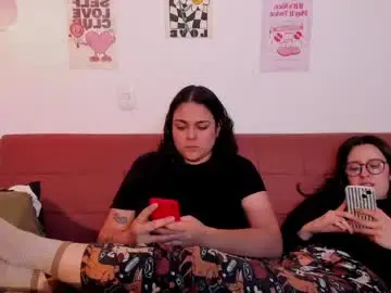 Chaturbate Best Webcam of juanitaaa_